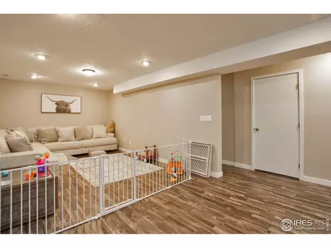 517 Woods Ave, Ault, CO 80610 photo 19