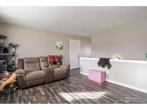 517 Woods Ave, Ault, CO 80610 photo 10