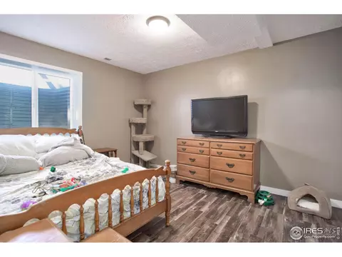 517 Woods Ave, Ault, CO 80610 photo 22