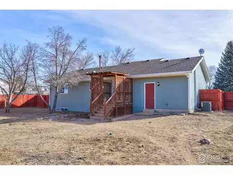 517 Woods Ave, Ault, CO 80610 photo 28