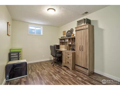 517 Woods Ave, Ault, CO 80610 photo 24