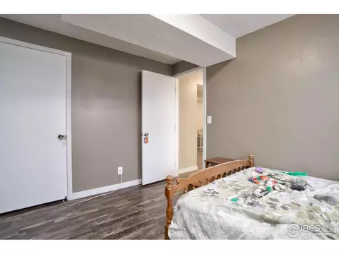 517 Woods Ave, Ault, CO 80610 photo 23
