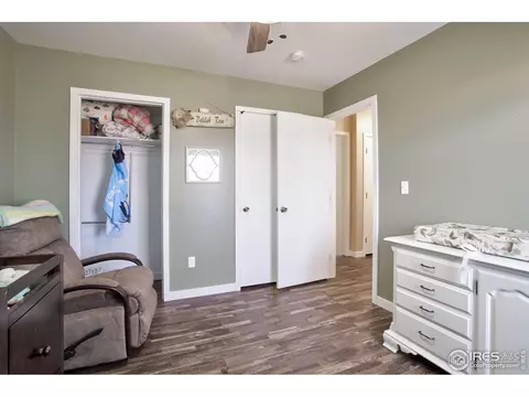517 Woods Ave, Ault, CO 80610 photo 17