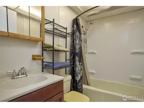517 Woods Ave, Ault, CO 80610 photo 26