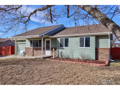 517 Woods Ave, Ault, CO 80610 photo 34