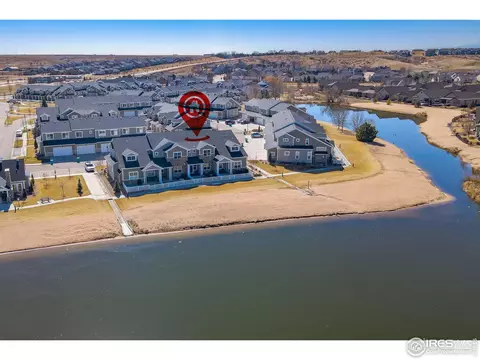 2152 Montauk Ln #3, Windsor, CO 80550