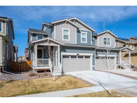 719 176th Ave, Broomfield, CO 80023