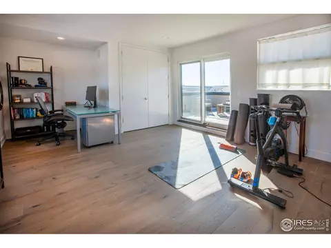 3107 Bluff St, Boulder, CO 80301 photo 15