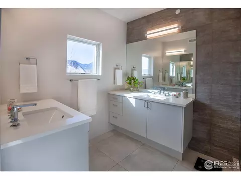 3107 Bluff St, Boulder, CO 80301 photo 11
