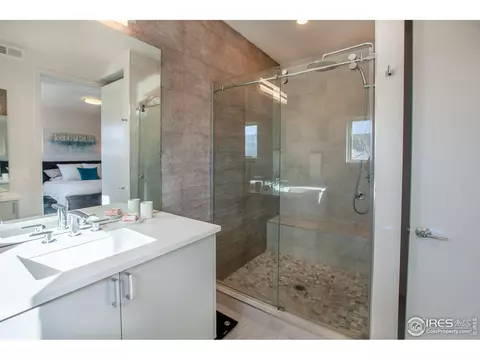 3107 Bluff St, Boulder, CO 80301 photo 12