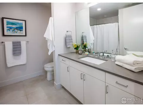3107 Bluff St, Boulder, CO 80301 photo 14