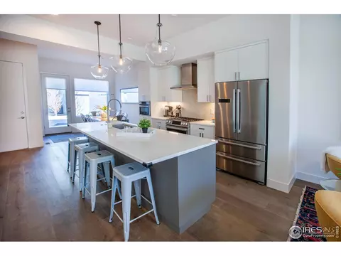 3107 Bluff St, Boulder, CO 80301 photo 4