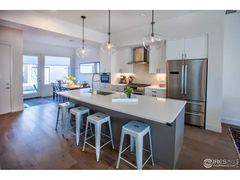 3107 Bluff St, Boulder, CO 80301 photo 5