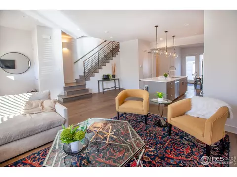 3107 Bluff St, Boulder, CO 80301