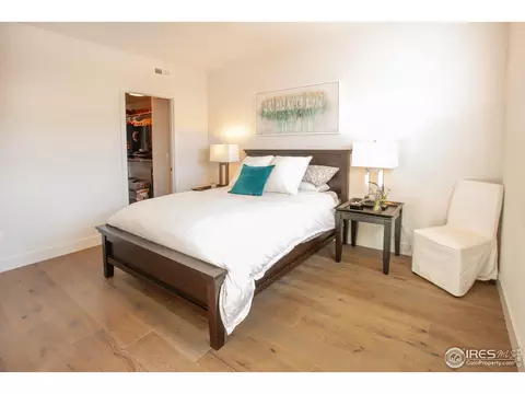 3107 Bluff St, Boulder, CO 80301 photo 9