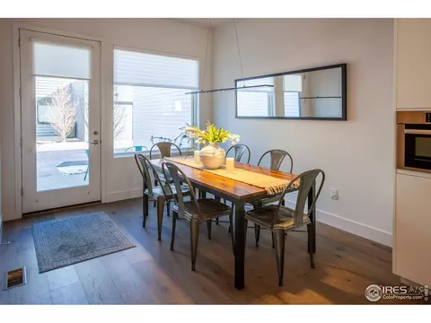 3107 Bluff St, Boulder, CO 80301 photo 6