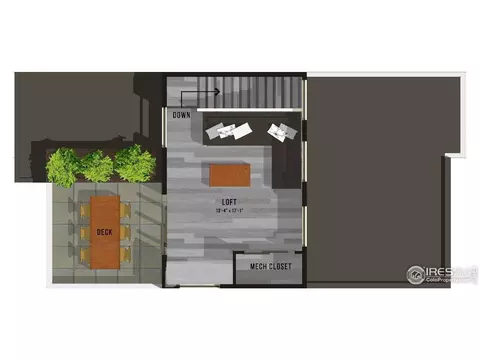 3107 Bluff St, Boulder, CO 80301 photo 21
