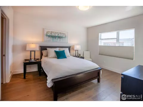 3107 Bluff St, Boulder, CO 80301 photo 10