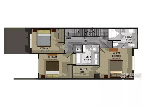 3107 Bluff St, Boulder, CO 80301 photo 22