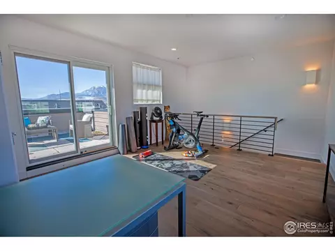 3107 Bluff St, Boulder, CO 80301 photo 17