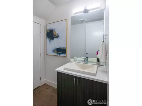 3107 Bluff St, Boulder, CO 80301 photo 8