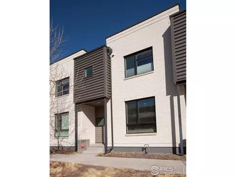 3107 Bluff St, Boulder, CO 80301 photo 7