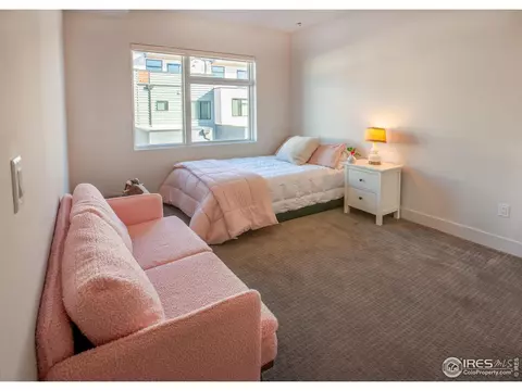 3107 Bluff St, Boulder, CO 80301 photo 13