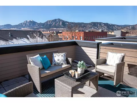 3107 Bluff St, Boulder, CO 80301 photo 16