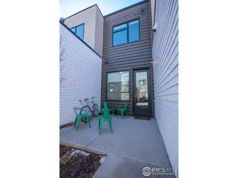 3107 Bluff St, Boulder, CO 80301 photo 19