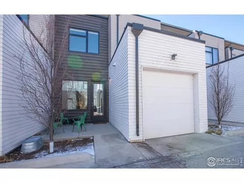3107 Bluff St, Boulder, CO 80301 photo 18