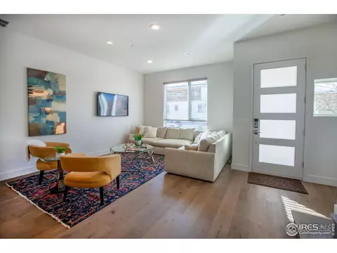 3107 Bluff St, Boulder, CO 80301 photo 3