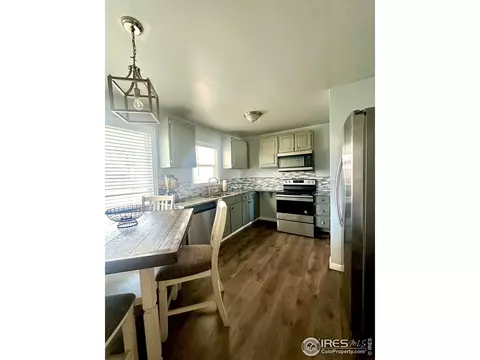 471 26th Ave, Greeley, CO 80634