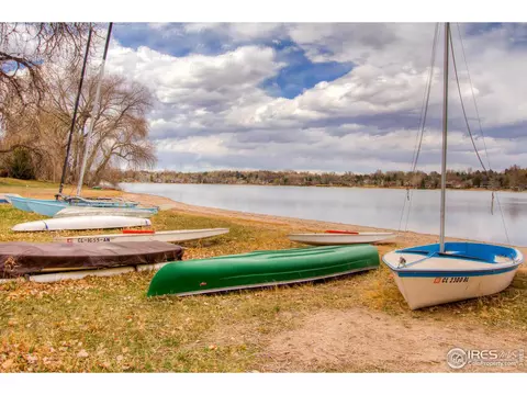 1717 Lindenwood Dr, Fort Collins, CO 80524