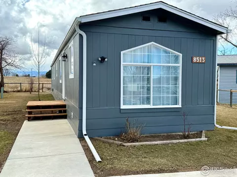 8513 Alice Ct, Fort Collins, CO 80528