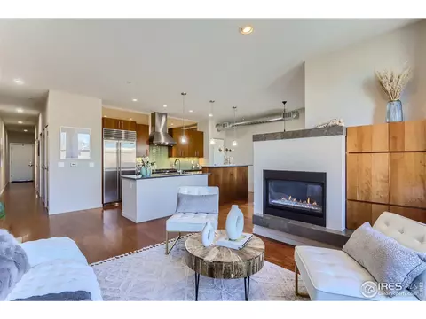 1505 Pearl St #210, Boulder, CO 80302