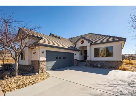 2117 Heritage Pl, Erie, CO 80516