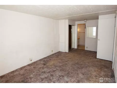 405 N Washington Ave, Fleming, CO 80728 photo 16