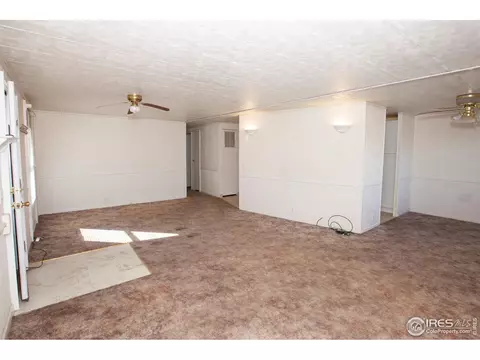 405 N Washington Ave, Fleming, CO 80728 photo 5