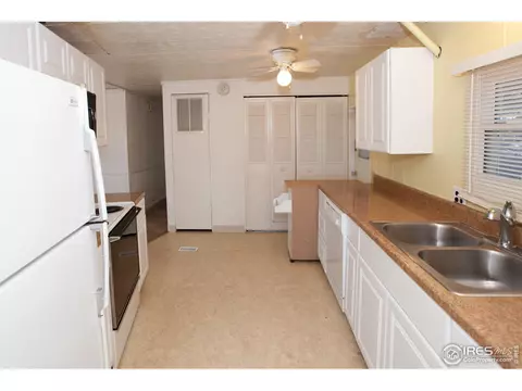 405 N Washington Ave, Fleming, CO 80728 photo 14