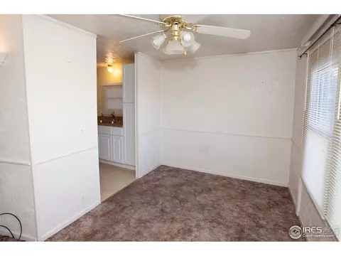 405 N Washington Ave, Fleming, CO 80728 photo 13