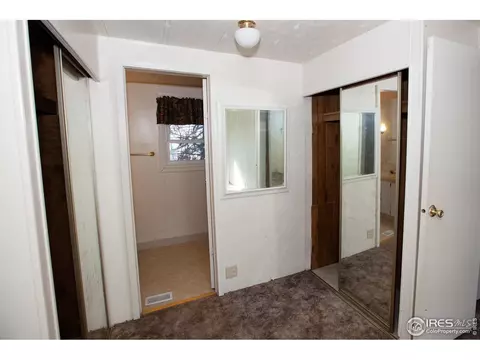 405 N Washington Ave, Fleming, CO 80728 photo 18