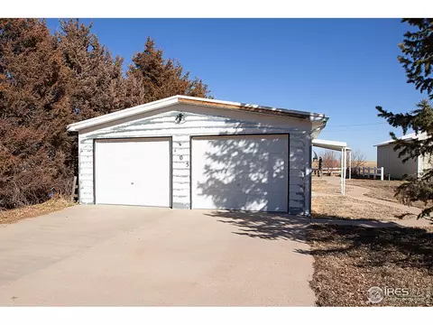 405 N Washington Ave, Fleming, CO 80728 photo 26