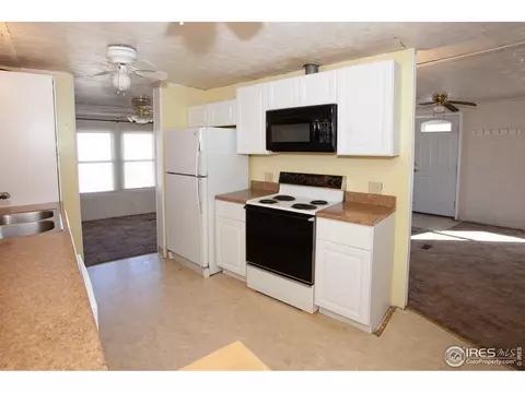 405 N Washington Ave, Fleming, CO 80728 photo 12