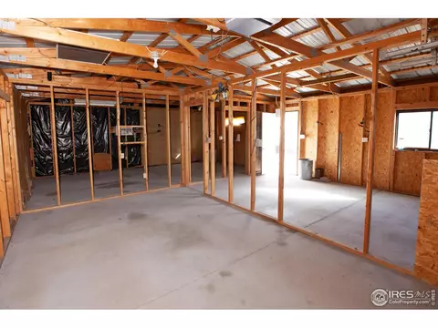 405 N Washington Ave, Fleming, CO 80728 photo 28