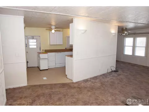 405 N Washington Ave, Fleming, CO 80728 photo 8