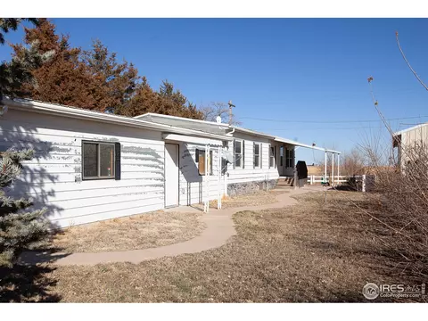 405 N Washington Ave, Fleming, CO 80728 photo 25
