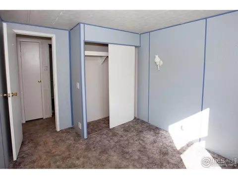 405 N Washington Ave, Fleming, CO 80728 photo 22