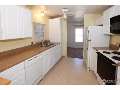 405 N Washington Ave, Fleming, CO 80728 photo 10
