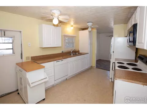 405 N Washington Ave, Fleming, CO 80728 photo 9