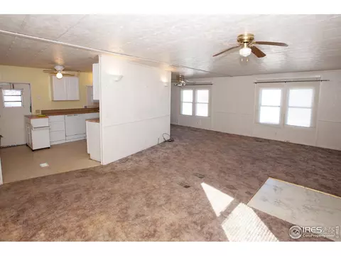 405 N Washington Ave, Fleming, CO 80728 photo 7